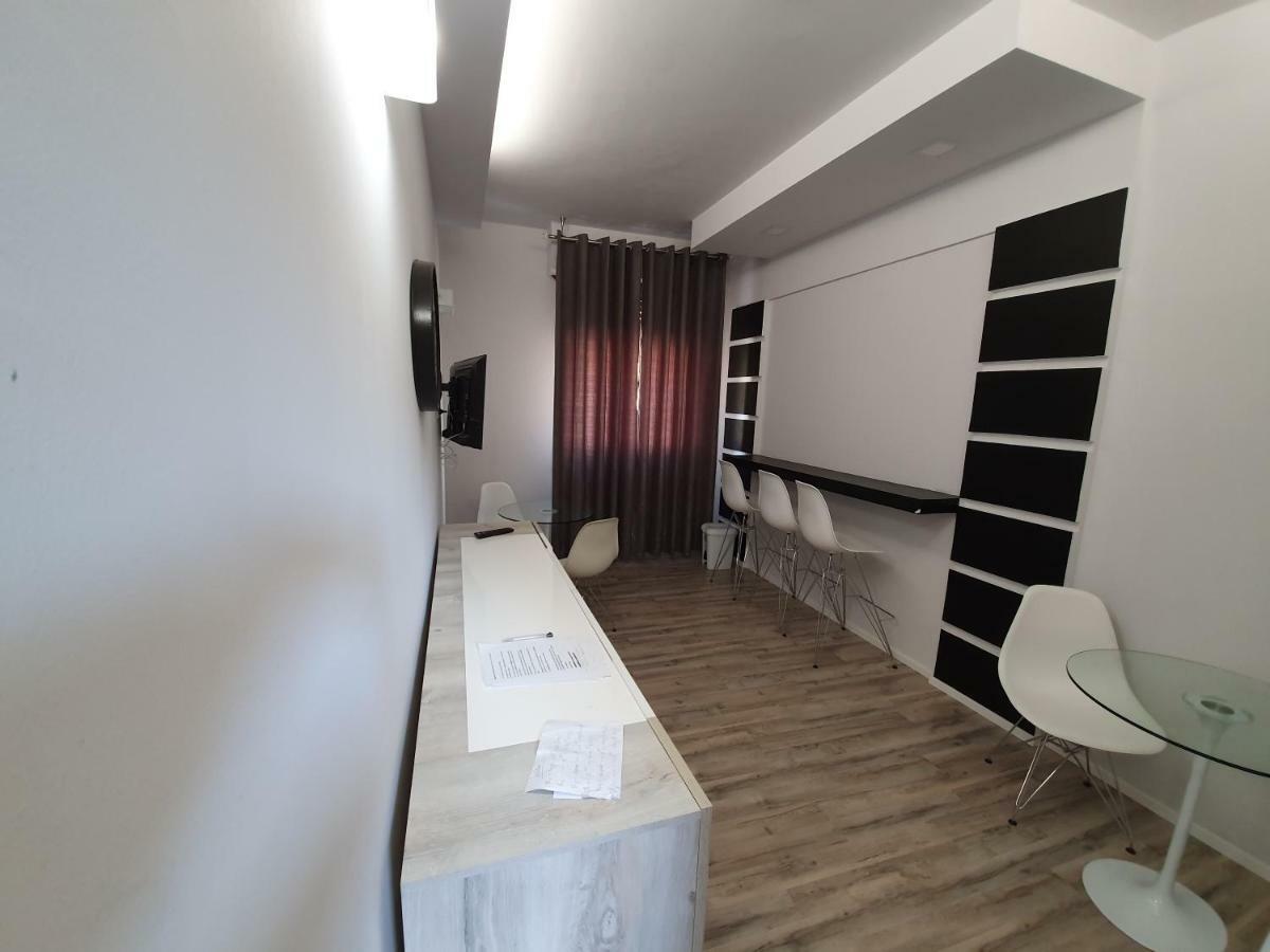 Affittacamere Umberto I Foligno Extérieur photo